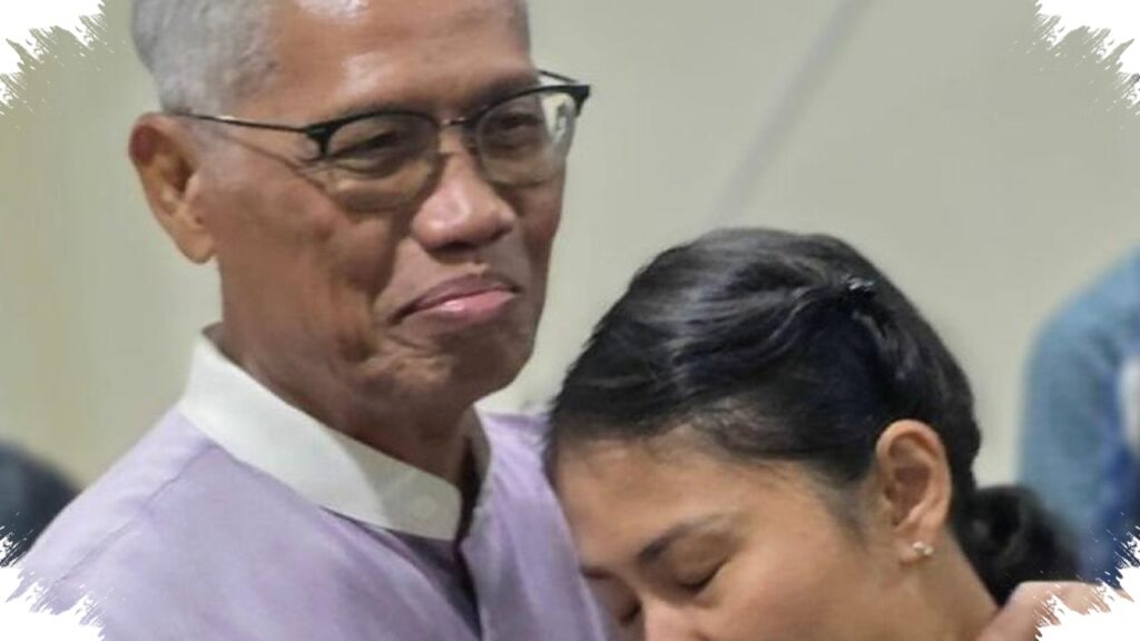 Dakwaan Korupsi Sritex Tak Terbukti, Sugeng Purnomo dan Iwan Setiawan Lukminto Dibebaskan