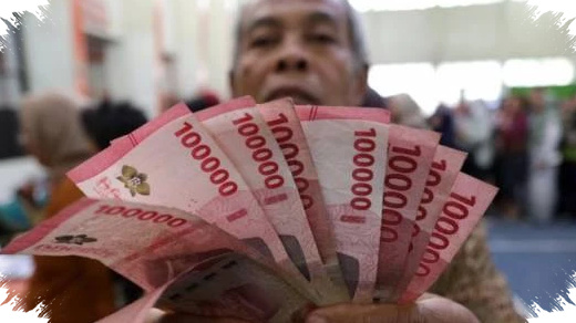 Pengecekan NIK Kini Jadi Kunci, 475.821 Keluarga Masuk Pengganti PKH-BPNT
