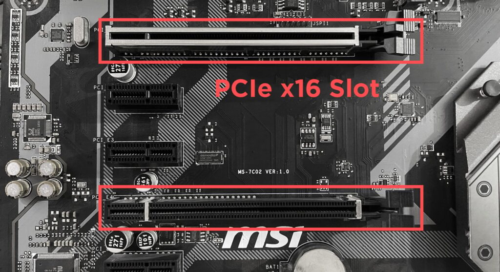 Satu Slot PCIe X1 yang Terbengkalai, Ternyata Bisa Membenahi Internet dan Bluetooth PC Lama