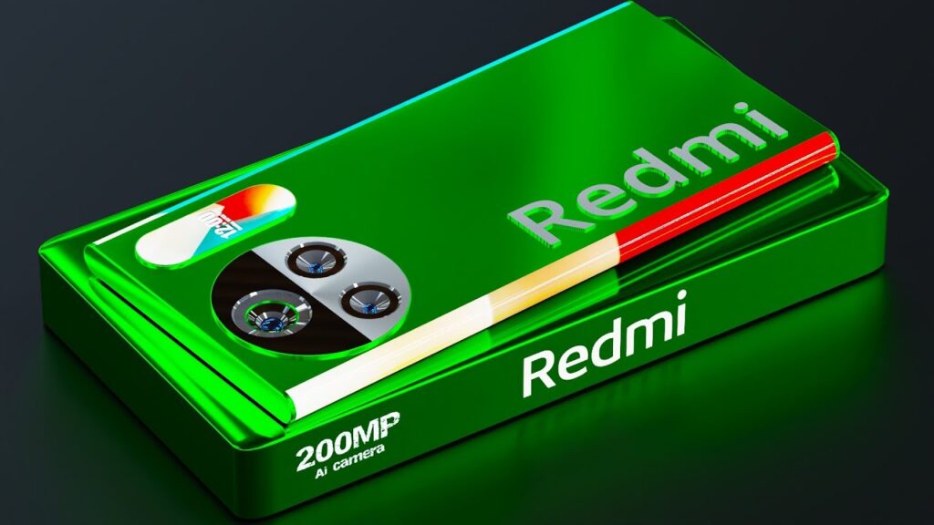 Wireless Charging 50W Muncul di Redmi K100, Harga Kabarnya Ikut Melonjak Tajam