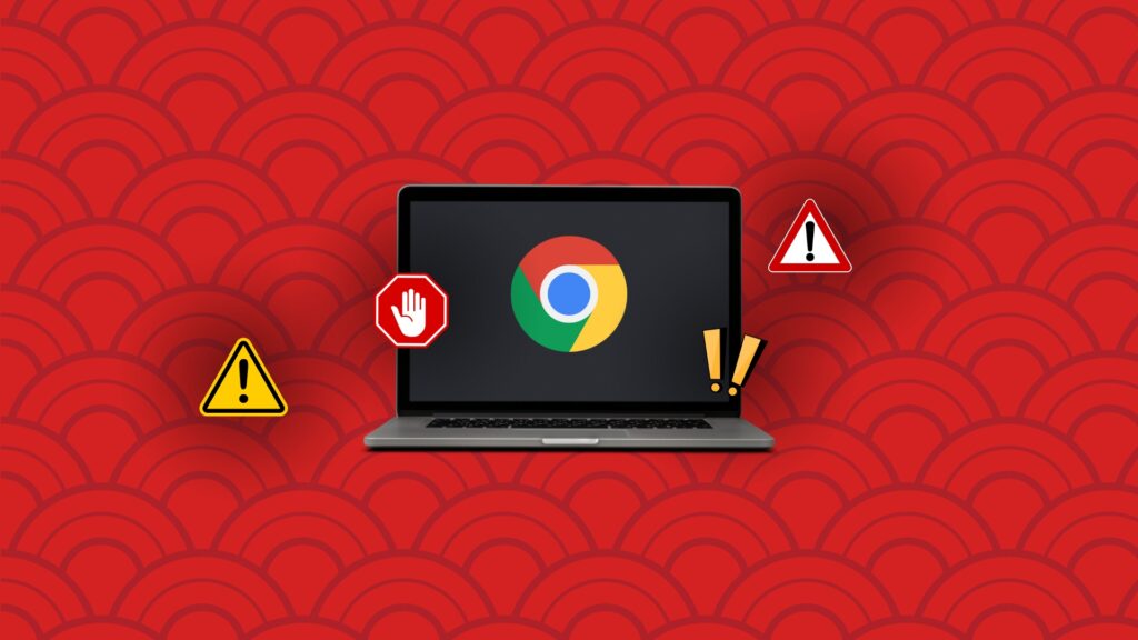 Chrome Menyimpan Model AI 4GB Di Latar Belakang, Cek Foldernya Sebelum Unduh Ulang