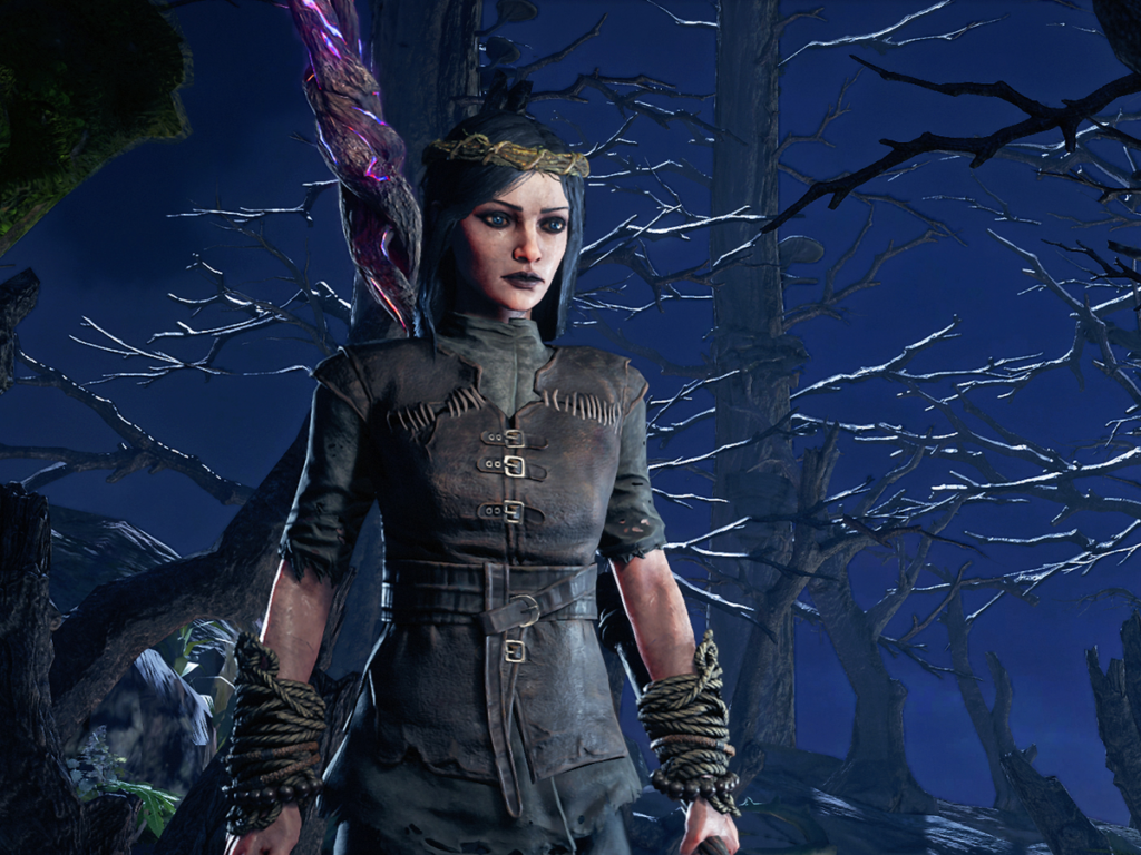 Patch 0.5.0 Jadi Penutup Besar Early Access Path Of Exile 2, Endgame Dibuat Lebih Terarah