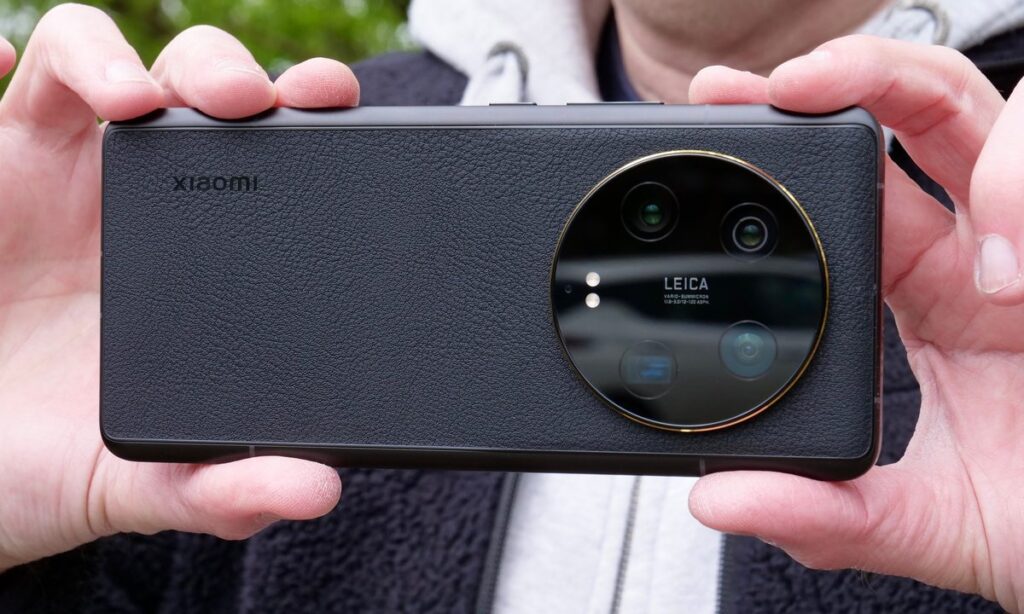 Xiaomi Sediakan Baterai Lebih Besar Untuk Xiaomi 13 Series, Programnya Baru Jalan Di China
