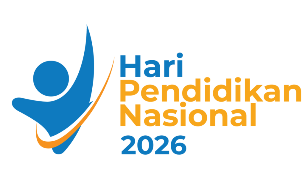 Satu Kali Pasang, 51 Bingkai Gratis Hardiknas 2026 Siap Dipakai untuk 2 Mei