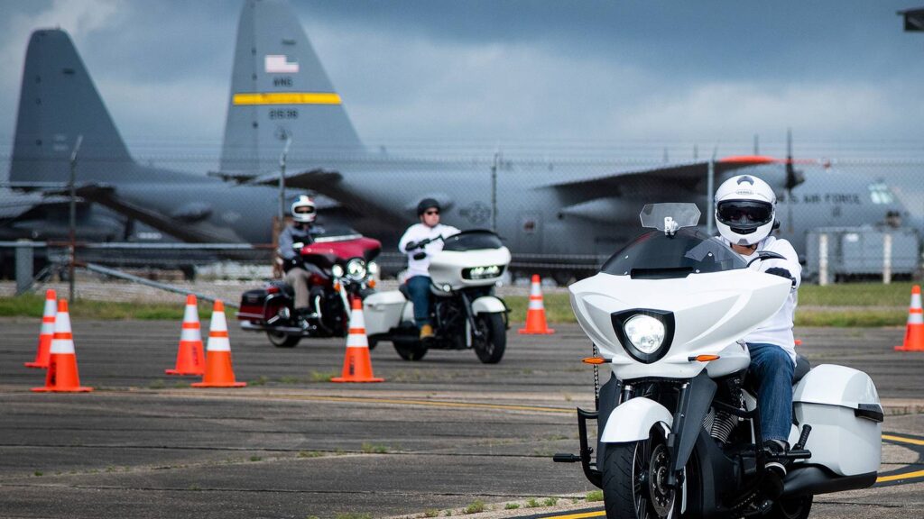 Uji Tipe Menentukan Legalitas Mobil Dan Motor Kustom, Bengkel Bersertifikat Jadi Kunci Awal