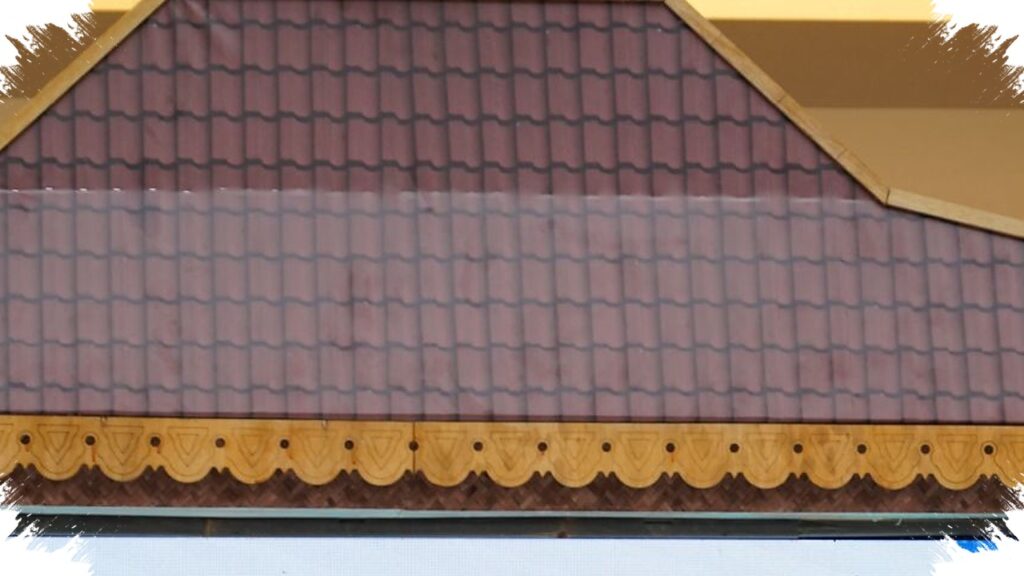 Ekonomi Jawa Tengah Tembus 5,89 Persen, Konsumsi Dan Investasi Tetap Menjadi Penopang Utama