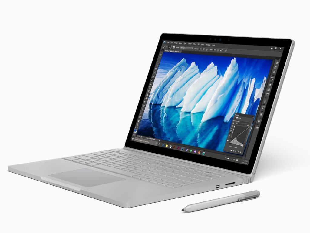 Surface Makin Aman Dan Mahal, Penggemar Lama Mulai Kehilangan Alasan Bertahan
