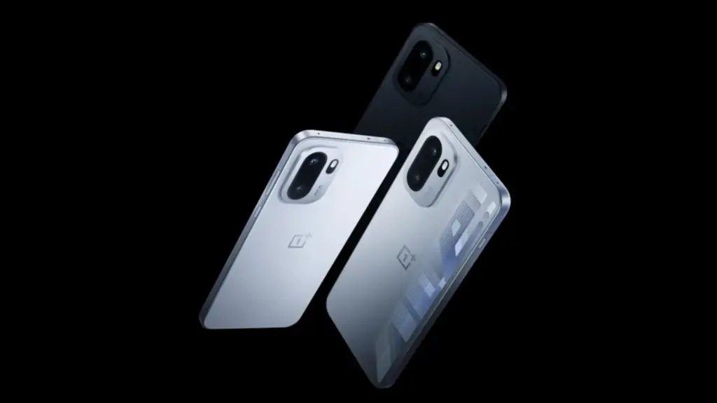 OnePlus Ace 7 Siap Bawa Kipas Internal, Lompatan Besar Untuk Ponsel Gaming