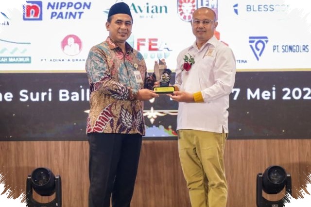Perumahan Baru Diminta Punya Energi Sendiri, Elpiji Tak Lagi Jadi Andalan Penghuni