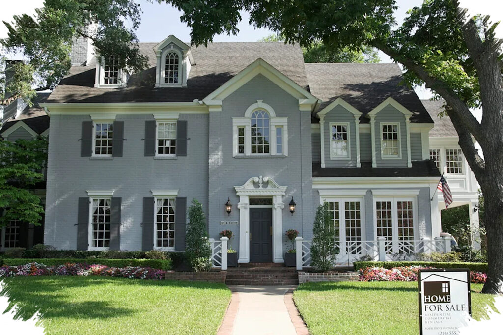 Fannie Mae Siap Terima Bitcoin dan USDC Sebagai Agunan, Langkah Baru Beli Rumah Tanpa Jual Aset