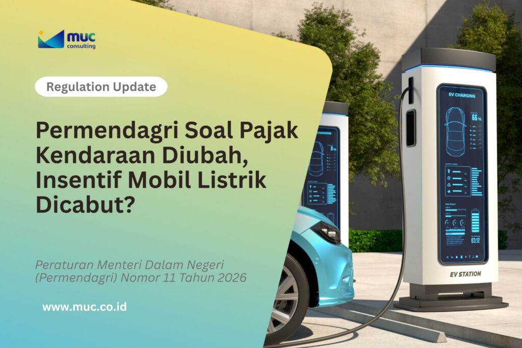 Pemerintah Siapkan Insentif Mobil dan Motor Listrik, Gaikindo Belum Mau Berkomentar Dulu
