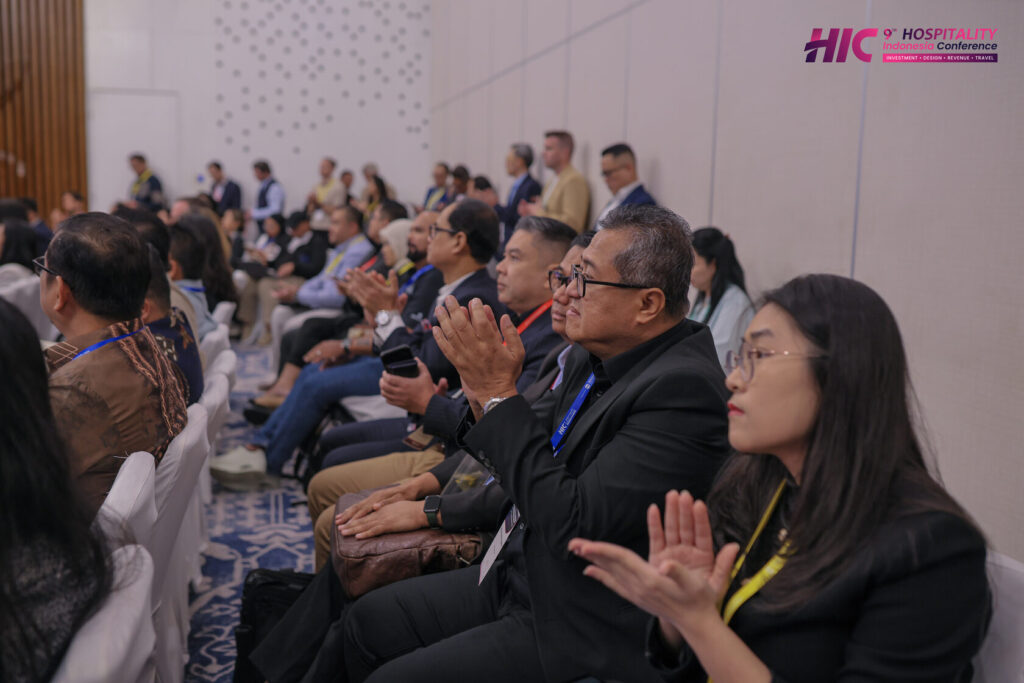 52 Tim Indonesia Melaju Ke Presentasi BRICS, Jalan Menuju Final Global Di China Terbuka