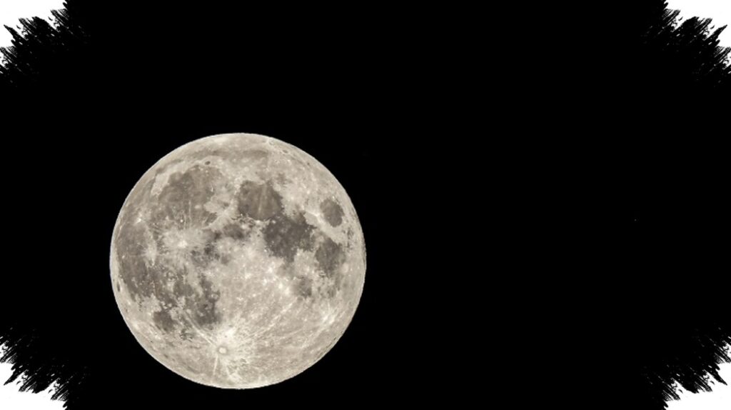Puncak Flower Moon Jatuh Dini Hari 2 Mei 2026, Ini Saat Terbaik Melihatnya di Indonesia