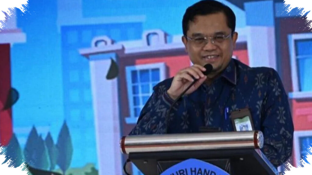 Pengisian Nilai Tiap Semester Lewat E-Rapor, Cara Kemendikdasmen Menekan Mark Up Raport