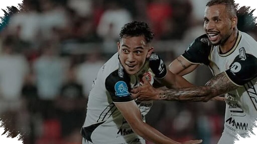 Souza Wanti-Wanti Persija Jangan Kehilangan Pemain, Persib Sulit Dibongkar Saat Full Team