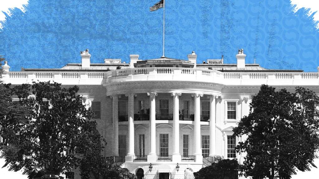 Clarity Act Dikejar Sebelum 4 Juli, Kompromi Stablecoin Jadi Kunci di Senat