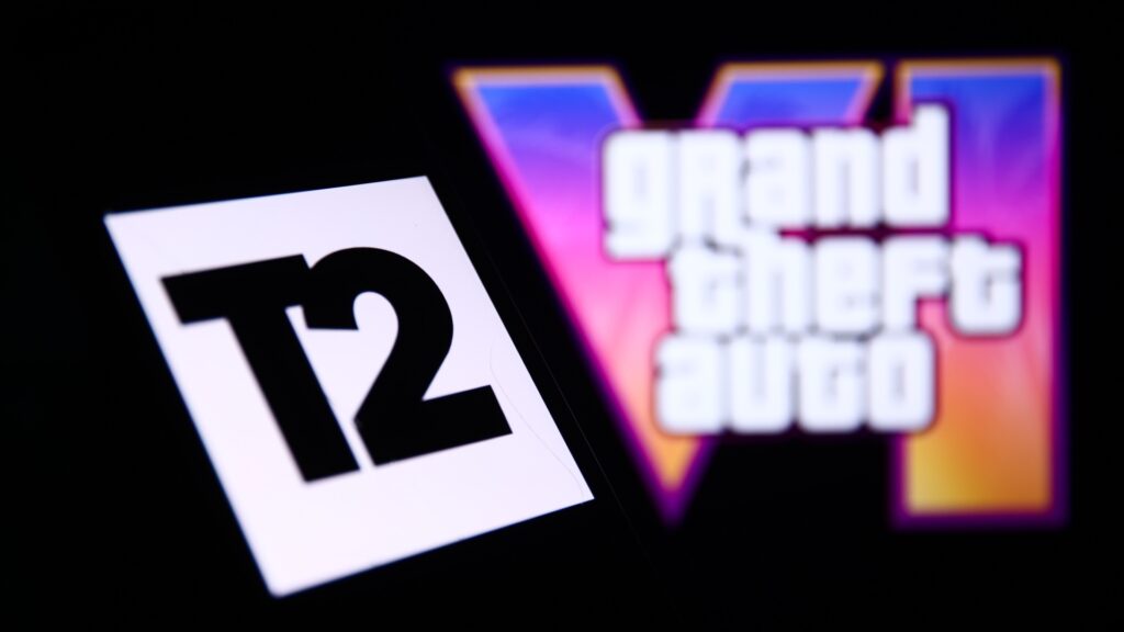 Penundaan GTA 6 Disebut Untuk Hindari Crunch, Pimpinan Take-Two Tegaskan Anti Lembur Brutal