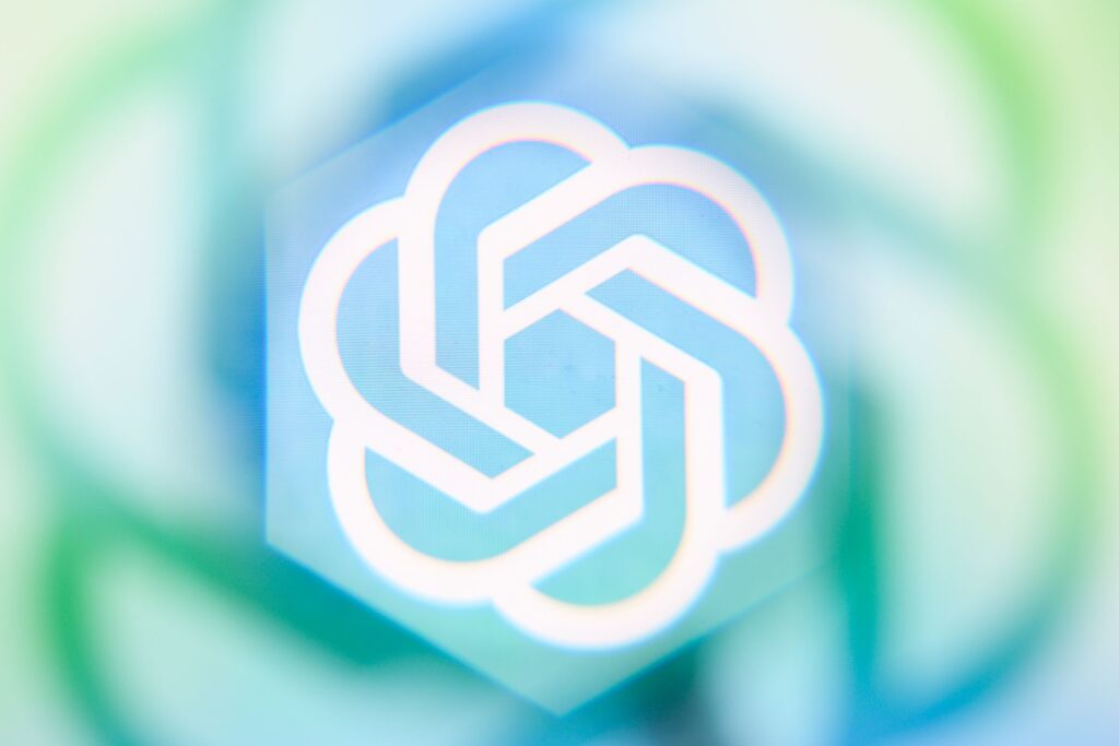 OpenAI Diadili Keluarga Korban Penembakan, ChatGPT Disorot Karena Peringatan Tak Diteruskan