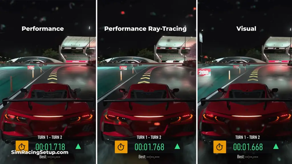 Opsi Ray Tracing NTE Bisa Muncul Lagi, Trik Registry Ini Membuka Pengaturannya di PC