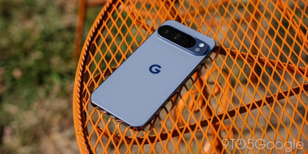 Pixel 10 Tak Lagi Bisa Kembali Ke Build Lama, Update Mei Pixel Tetap Bawa Perbaikan Harian Penting