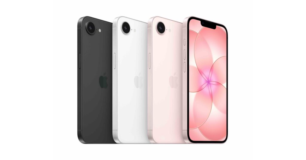 iPhone 17e Makin Dekat ke Indonesia, Sertifikasi Sudah Beres dan Harga Mulai Terbaca
