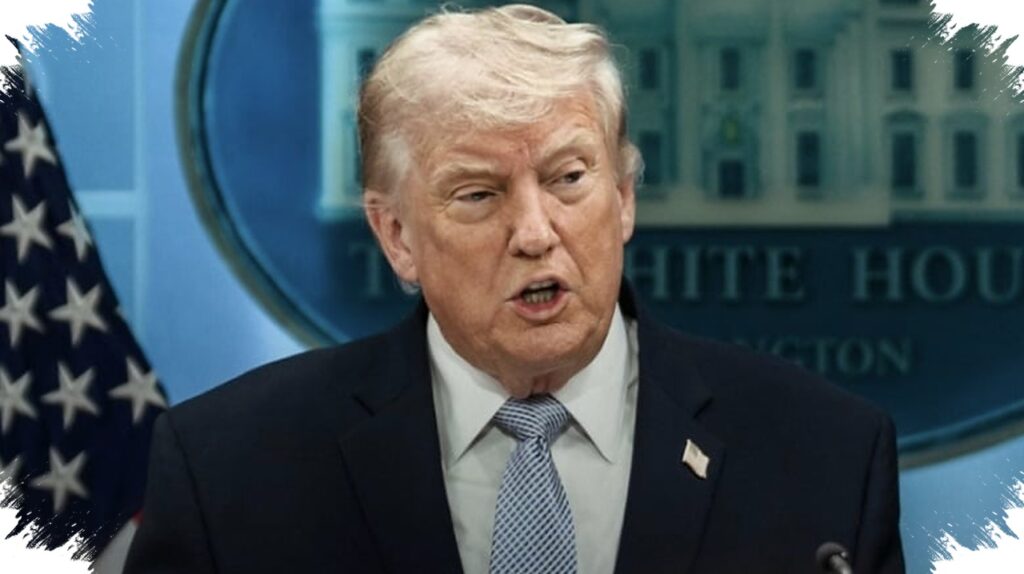 Isu Taiwan Dan HAM Bakal Warnai Pertemuan Trump-Xi Di Beijing, Washington Tak Bisa Menghindar
