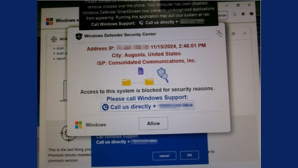 Sertifikat DigiCert Sah Ikut Dikarantina Defender, Validasi Windows Enterprise Terganggu
