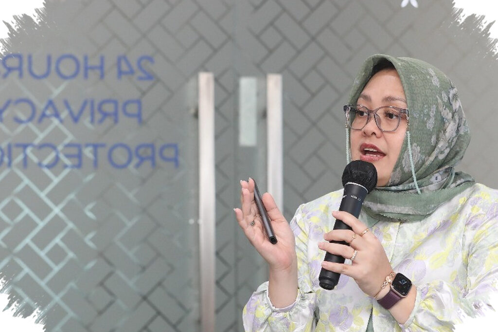 Marketplace Tak Bisa Lagi Longgar, PP Tunas Wajibkan Verifikasi Usia dan Izin Wali