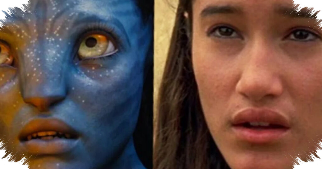 Q’orianka Kilcher Gugat James Cameron, Tuduh Wajah Remajanya Dipakai Untuk Neytiri Tanpa Izin