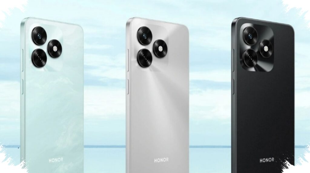 Baterai 5.300 mAh Jadi Andalan Honor Play 70C, HP Sejutaaan dengan Wajah Mirip iPhone 16 Pro