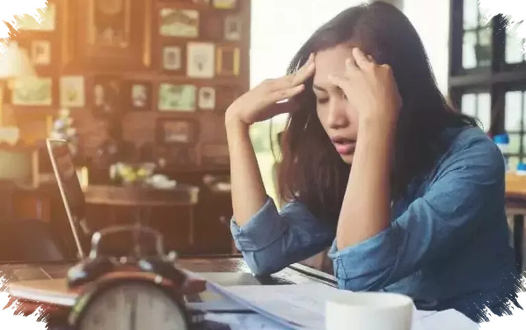 Tanpa Disadari, 8 Kebiasaan Ini Membuat Kortisol Tetap Tinggi dan Tubuh Sulit Tenang