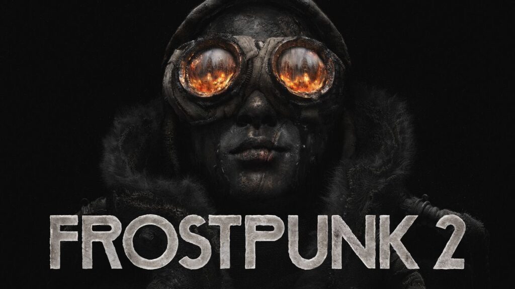 Bundle Steam Ini Memuat Frostpunk 2 dan Banyak Game Besar, Harganya Terasa Jauh Lebih Rendah