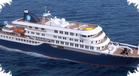 Delapan Kasus Hantavirus Di MV Hondius, WHO Tetap Menilai Ancaman Bagi Publik Rendah