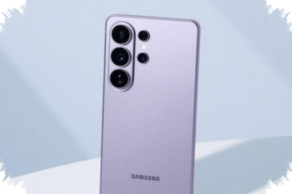 Aperture Variabel Kembali Ke Galaxy S27 Ultra, Dipadukan Sensor 200 MP Baru