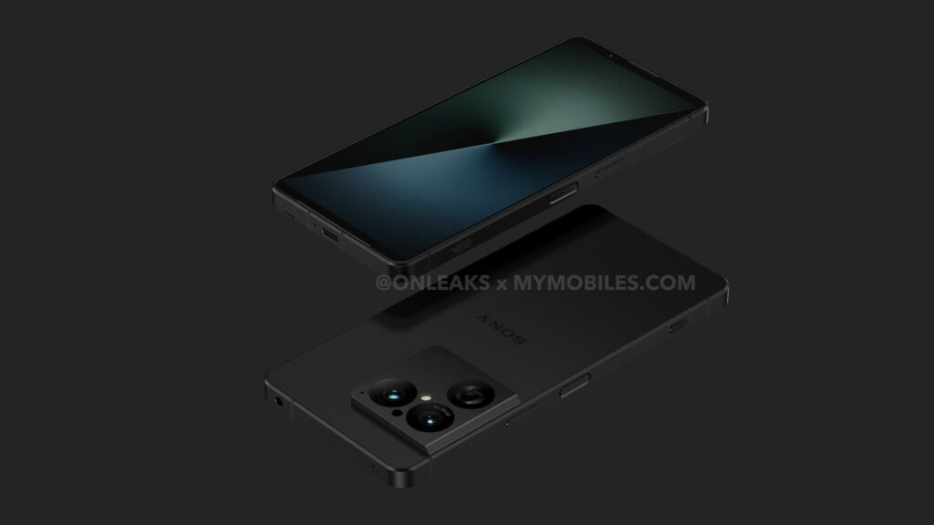 Banderol Xperia 1 VIII Tembus EUR 1.868,99, Rupanya Sudah Satu Paket Dengan WH-1000XM6