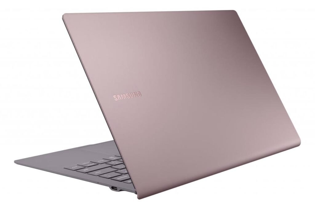 Galaxy Book Siap Pakai Android 17, Samsung Dorong Laptop Masuk Ekosistem Mobile