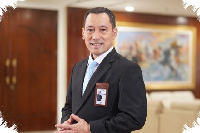 Bank Jateng Raih Skor Tertinggi Layanan Nasabah, Sentuhan Tatap Muka Dan Digital Sama Kuatnya