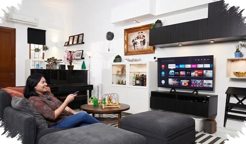 Lebih Dari 116 Ribu Pelanggan PLN Tambah Daya, Rumah Makin Siap Untuk WFH Dan Usaha