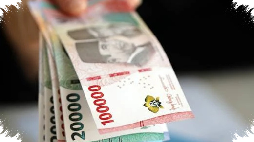 Nama Lama Tersisih, 475.821 KPM Baru Mengisi Daftar PKH-BPNT Mei 2026