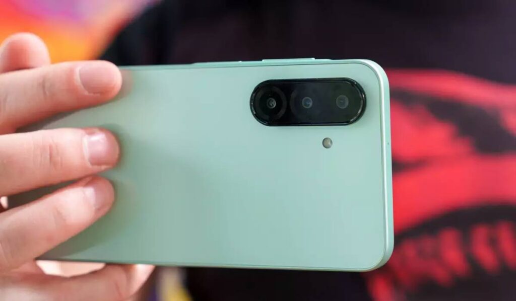 Samsung Siapkan Galaxy A27, Snapdragon 6 Gen 3 dan Desain Baru Mulai Terlihat