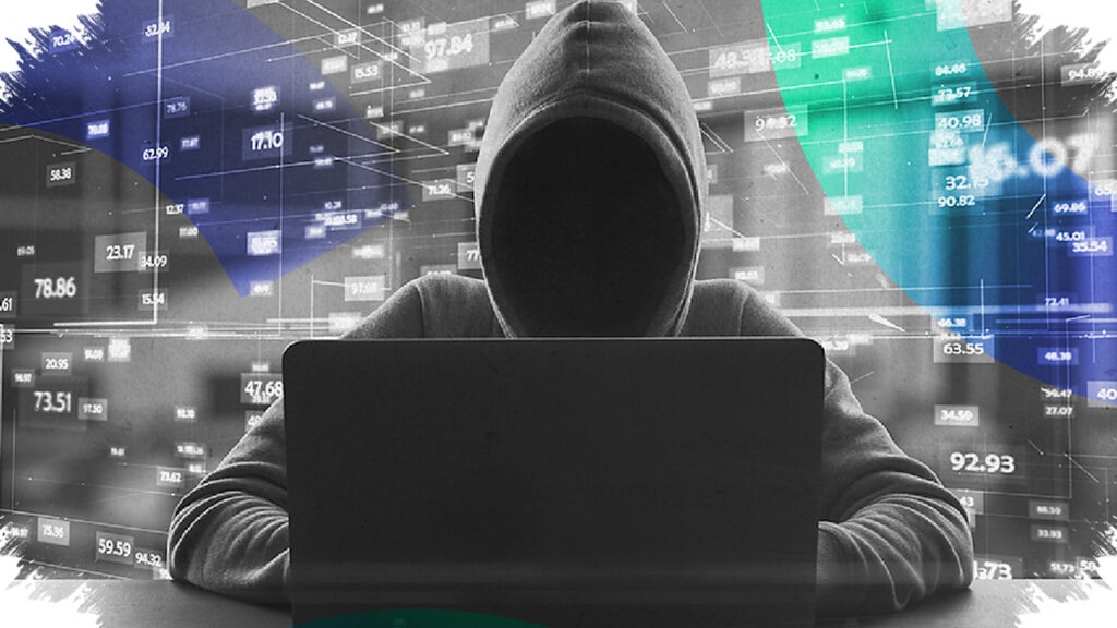 Coinbase Dituding Menahan Dana Curian Rp855 Miliar, Whale Kripto Membawa Kasus Ini Ke Pengadilan
