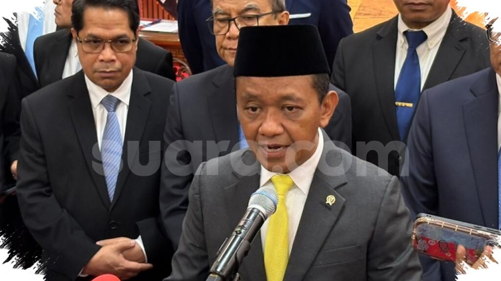 Harga CNG Dijaga Setara LPG 3 Kg, Pemerintah Dorong Pengganti Yang Lebih Hemat Devisa