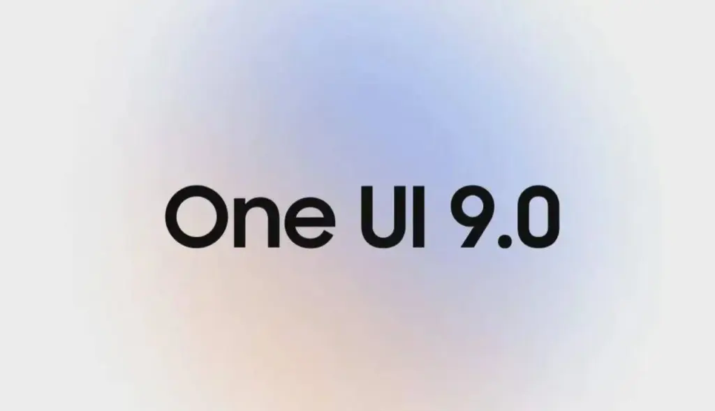 One UI 9.5 Muncul Lebih Dulu, Samsung Baru Mulai Menyebar One UI 8.5
