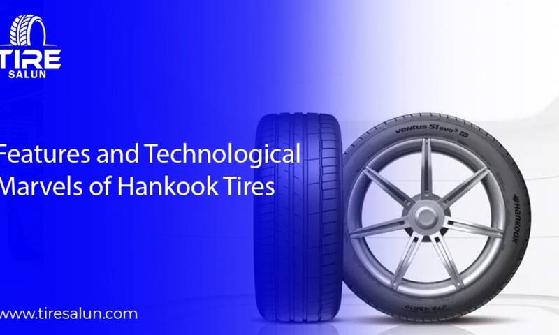 Hankook Perkuat Mutu Karet dari Kebun, Petani Sumatera Selatan Dapat Dukungan Baru