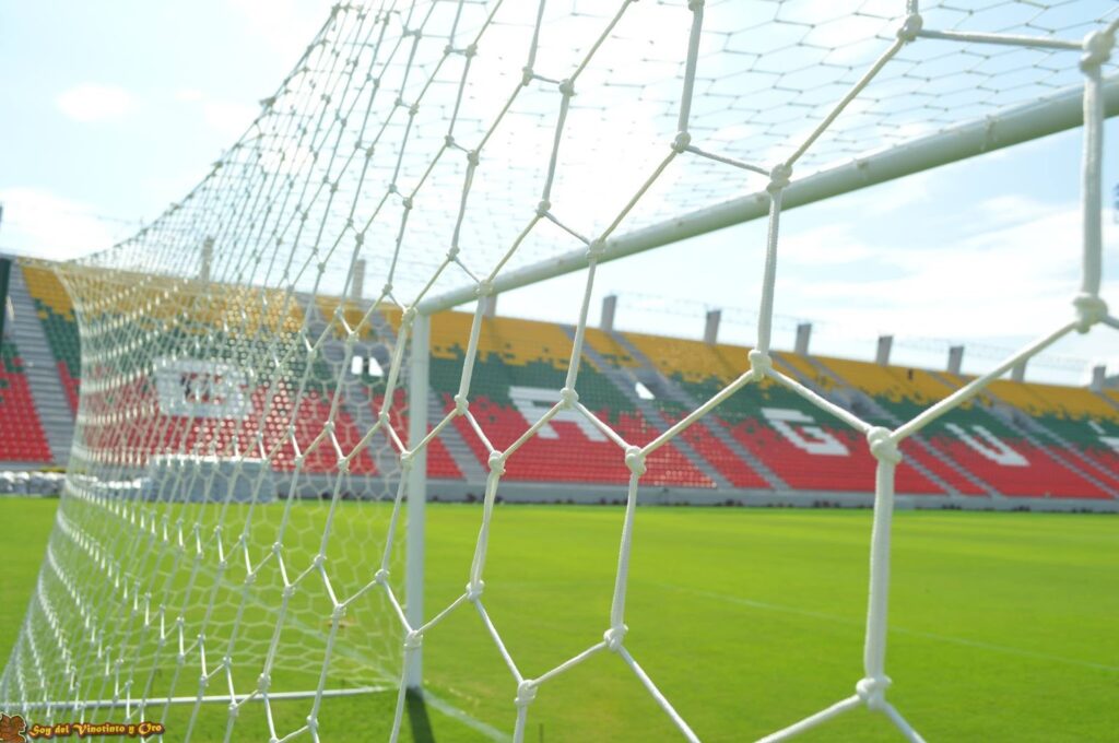Conmebol Beri Lampu Hijau Untuk Manuel Murillo Toro, Tolima Siap Jamu Nacional di Ibagué