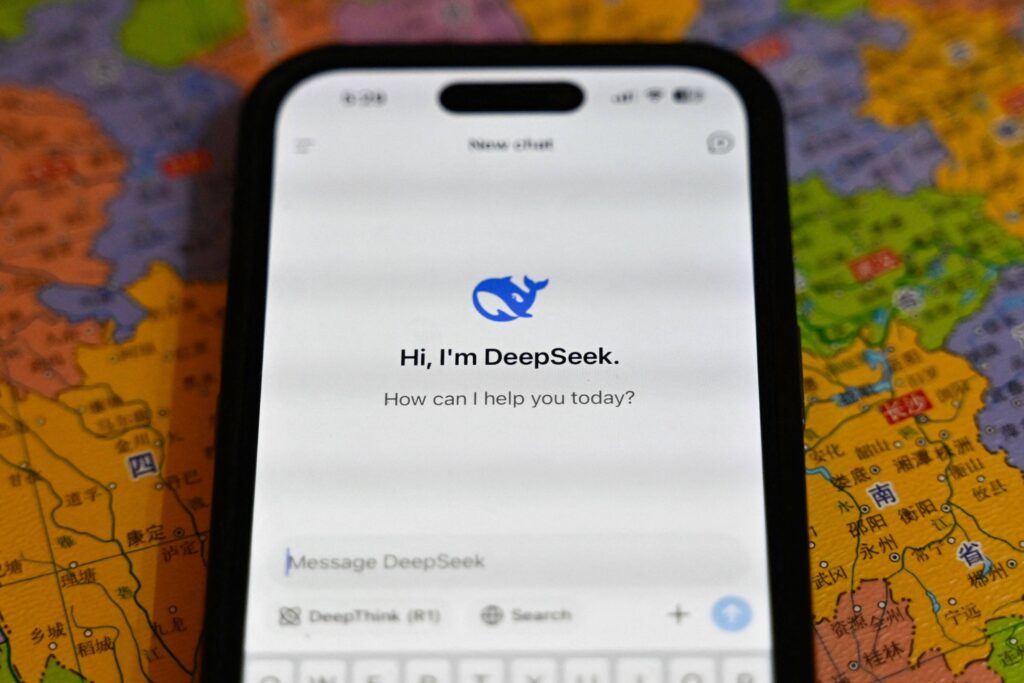 Desil Bansos Bisa Dicek Langsung Dari HP, Ketahui Dulu Peluang Anda Dapat Bantuan