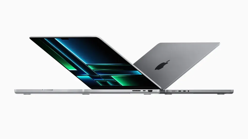 Mac Baru Apple Akan Lebih Fokus Ke AI, Lompatan Besarnya Baru Siap Muncul 2027
