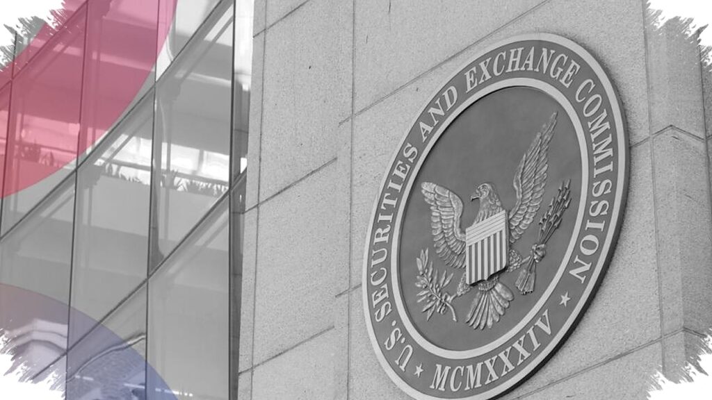 Bittrex Tagih Kembali Rp24 Miliar, Setelah SEC Ubah Sikap Soal Kripto