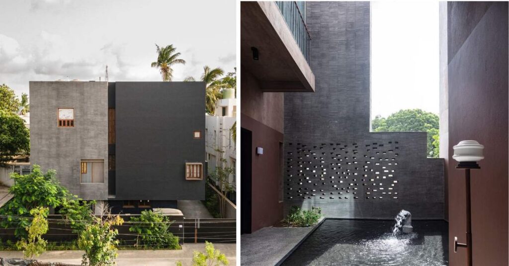 Desain Rumah Tropis yang Menahan Panas, Tagihan Listrik Lebih Mudah Terkendali