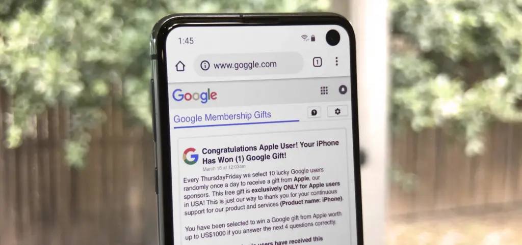 Saat Iklan Muncul Sendiri di Android, Begini Cara Menelusuri Sumbernya Tanpa Ganti Ponsel